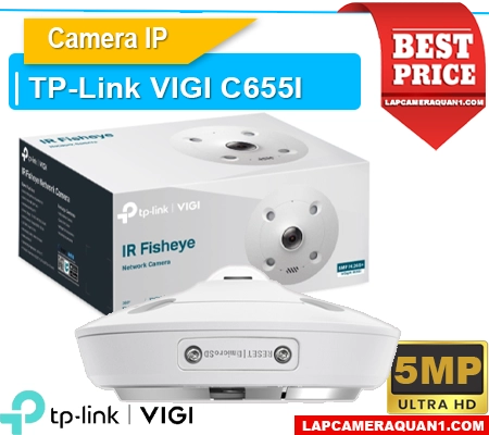 Camera giám sát VIGI C655I, Camera Zoom quang học VIGI C655I, Camera ngoài trời VIGI C655I, Camera 4MP VIGI C655I, Camera IP VIGI C655I, Camera chống nước VIGI C655I, Camera nhận diện người VIGI C655I