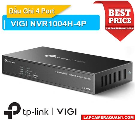 VIGI NVR1004H-4P sale mạnh,VIGI NVR1004H-4P bán rẻ,VIGI NVR1004H-4P Chính hãng,Phân phối rẻ VIGI NVR1004H-4P,chất lượng VIGI NVR1004H-4P,VIGI NVR1004H-4P giá rẻ,phân phối VIGI NVR1004H-4P,VIGI NVR1004H-4P tốt nhất