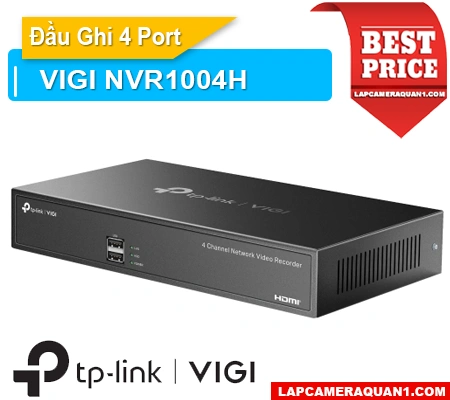VIGI NVR1004H,VIGI NVR1004H rẻ nhất,VIGI NVR1004H Chất lượng nhất,VIGI NVR1004H giá rẻ, đầu ghi tpink VIGI NVR1004H, đầu ghi giá rẻ VIGI NVR1004H, đầu ghi chất lượng cao VIGI NVR1004H, vigi đầu ghi NVR1004H