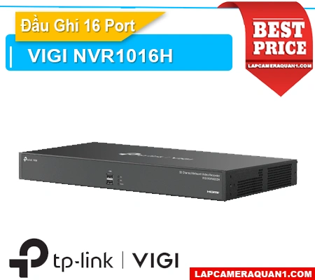 thông số VIGI NVR1016H,VIGI NVR1016H giá rẻ,VIGI NVR1016H,Thông số VIGI NVR1016H,Bán Giá VIGI NVR1016H,VIGI NVR1016H Chính hãng, đầu ghi VIGI NVR1016H chất lượng