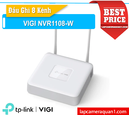 ,thông số VIGI NVR1108-W,VIGI NVR1108-W Đầu Ghi Hình Công Nghệ Mới Giá rẻ nhất,VIGI NVR1108-W Giá hấp dẫn,VIGI NVR1108-W Giá rẻ,công nghê VIGI NVR1108-W,VIGI NVR1108-W Giá rẻ nhất,VIGI NVR1108-W Chất Lượng,sale VIGI NVR1108-W