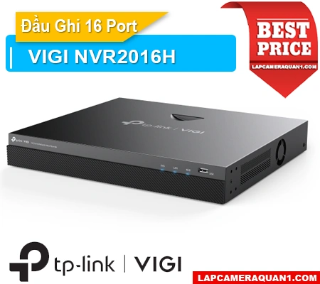 ,công nghê VIGI NVR2016H,VIGI NVR2016H Công Nghệ Mới,VIGI NVR2016H ,VIGI NVR2016H,VIGI NVR2016H Giá Thấp Nhất,Giá Bán VIGI NVR2016H, đầu ghi hình VIGI NVR2016H, đầu ghi giá rẻ VIGI NVR2016H