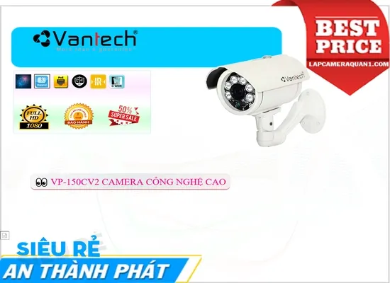 Camera Ip Vantech VP-150CV2,thông số VP-150CV2, HD VP-150CV2 Giá rẻ,VP 150CV2,Chất Lượng VP-150CV2,Giá VP-150CV2,VP-150CV2 Chất Lượng,phân phối VP-150CV2,Giá Bán VP-150CV2,VP-150CV2 Giá Thấp Nhất,VP-150CV2 Bán Giá Rẻ,VP-150CV2 Công Nghệ Mới,VP-150CV2 Giá Khuyến Mãi,Địa Chỉ Bán VP-150CV2,bán VP-150CV2,VP-150CV2Giá Rẻ nhất