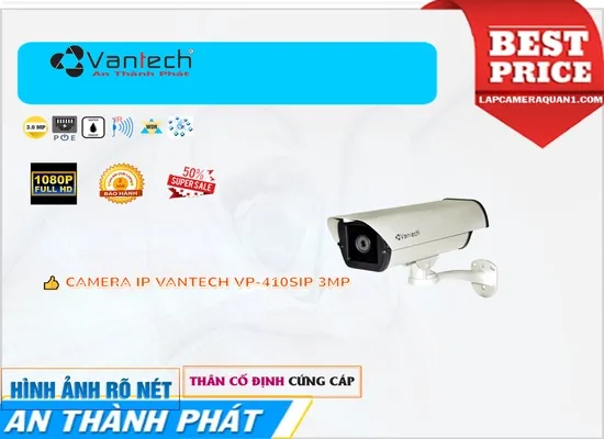 Camera Starlight Ip 2.0Mp Vantech VP-410SIP,Giá VP-410SIP,VP-410SIP Giá Khuyến Mãi,bán VP-410SIP, IP VP-410SIP Công Nghệ Mới,thông số VP-410SIP,VP-410SIP Giá rẻ,Chất Lượng VP-410SIP,VP-410SIP Chất Lượng,phân phối VP-410SIP,Địa Chỉ Bán VP-410SIP,VP-410SIPGiá Rẻ nhất,Giá Bán VP-410SIP,VP-410SIP Giá Thấp Nhất,VP-410SIP Bán Giá Rẻ