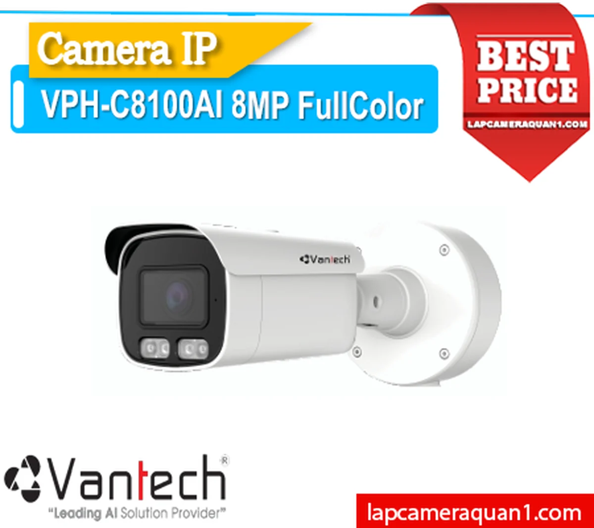 ưVPH C8100AI,thông số VPH-C8100AI,chức năng VPH-C8100AI,VPH-C8100AI quan sát ban đêm,VPH-C8100AI uy tín,VPH-C8100AI giá mới nhất,VPH-C8100AI giá rẻ