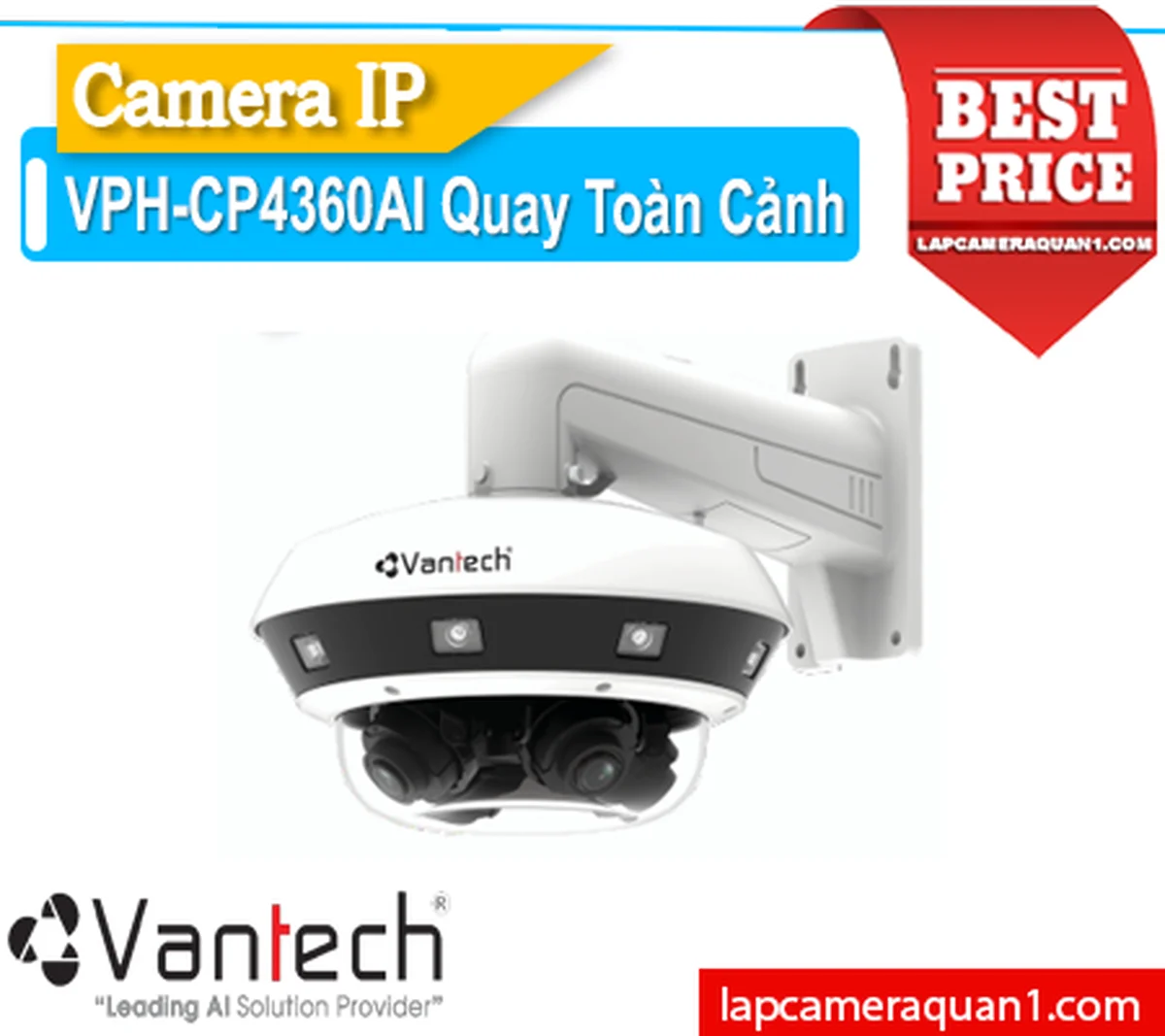 NVPH-CP4360AI,VPH CP4360AI chính hãng,thông số VPH-CP4360AI,công nghệ VPH-CP4360AI,VPH-CP4360AI quay toàn cảnh,VPH-CP4360AI quay 360 độ,VPH-CP4360AI uy tín,VPH-CP4360AI Giá Rẻ