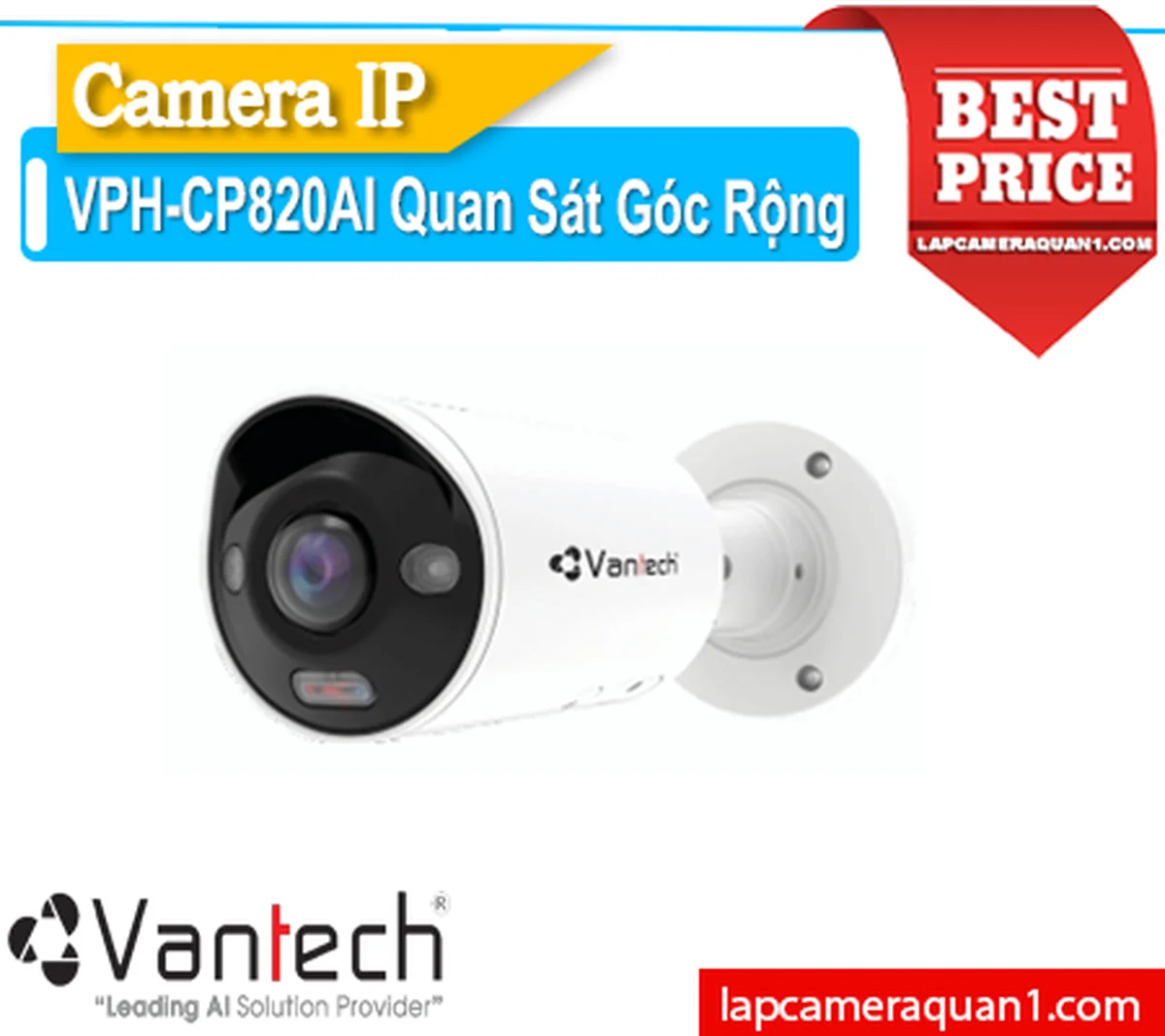 VPH-CP820AI, Camera VPH-CP820AI,VPH-CP820AI Tốt nhất,VPH-CP820AI giá rẻ,thông số VPH-CP820AI,VPH-CP820AI góc nhìn rộng,VPH-CP820AI mới nhất,camera vantech VPH-CP820AI