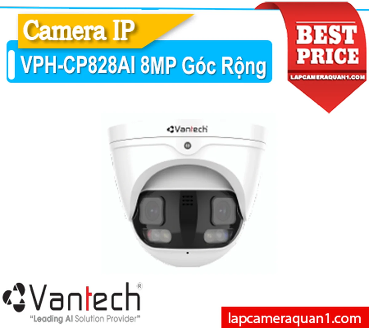 VPH-CP828AI,VPH-CP828AI giá mới nhất,VPH-CP828AI Chất Lượng,thông số VPH-CP828AI,VPH-CP828AI chính hãng, VPH-CP828AI góc nhìn rộng,VPH-CP828AI quay toàn cảnh