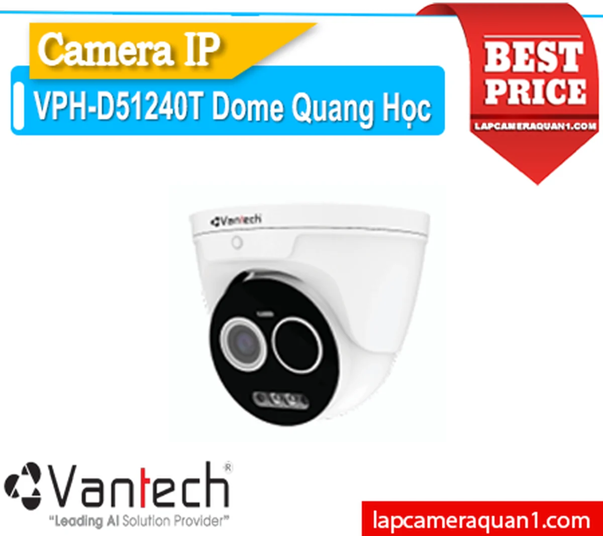 VPH-D51240T Dome Quang Học,VPH-D51240T Tốt nhất,thông số VPH-D51240T,VPH-D51240T Chất lượng nhất,VPH-D51240T chính hãng,VPH-D51240T Tiết kiệm,VPH-D51240T cảnh báo