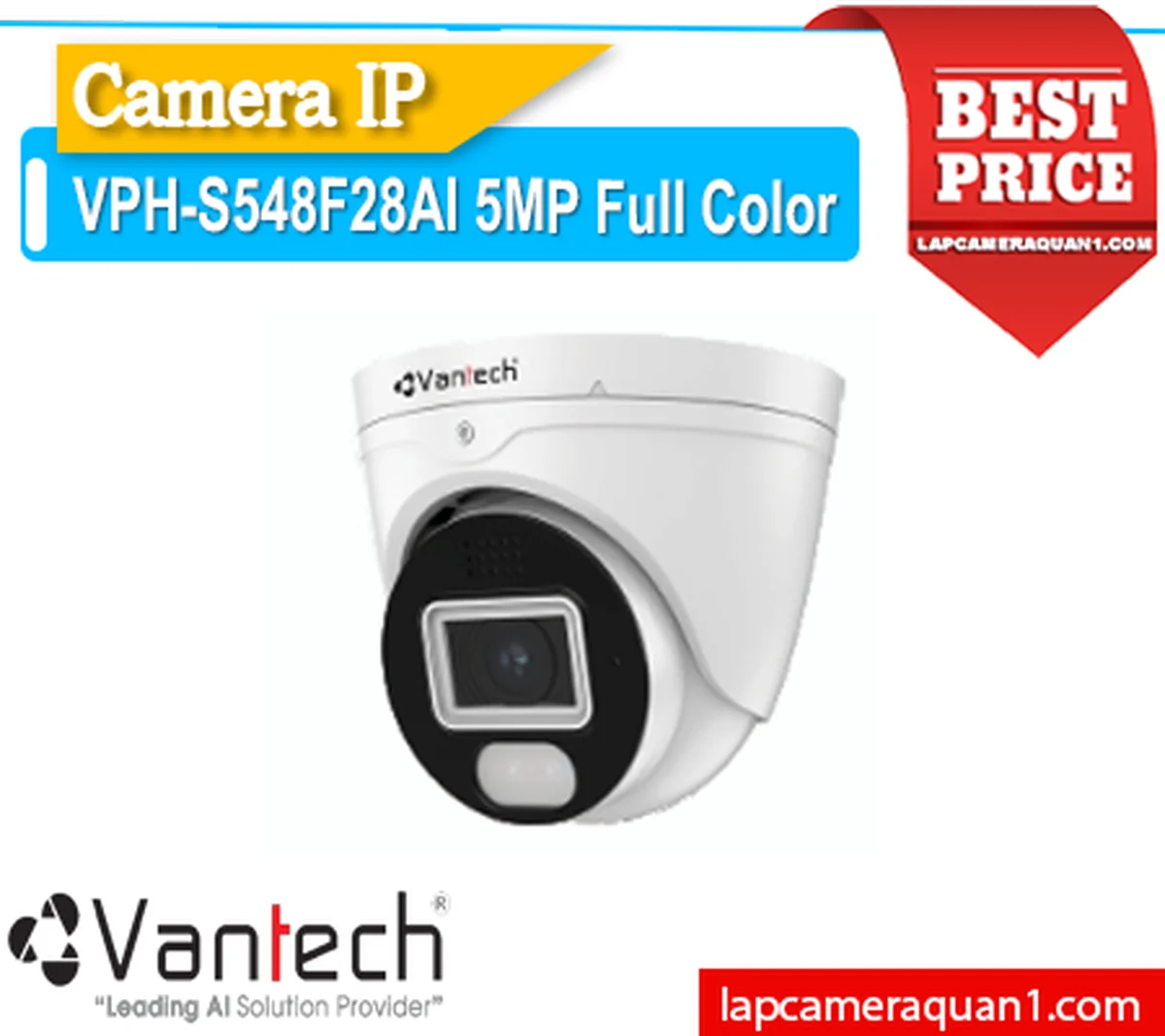 Camera VPH-S548F28AI chính hãng,VPH-S548F28AI giá rẻ,thông số VPH-S548F28AI 5MP,VPH-S548F28AI,VPH-S548F28AI Full Color 5MP,VPH-S548F28AI Đang giảm giá,VPH-S548F28AI bán chạy nhất