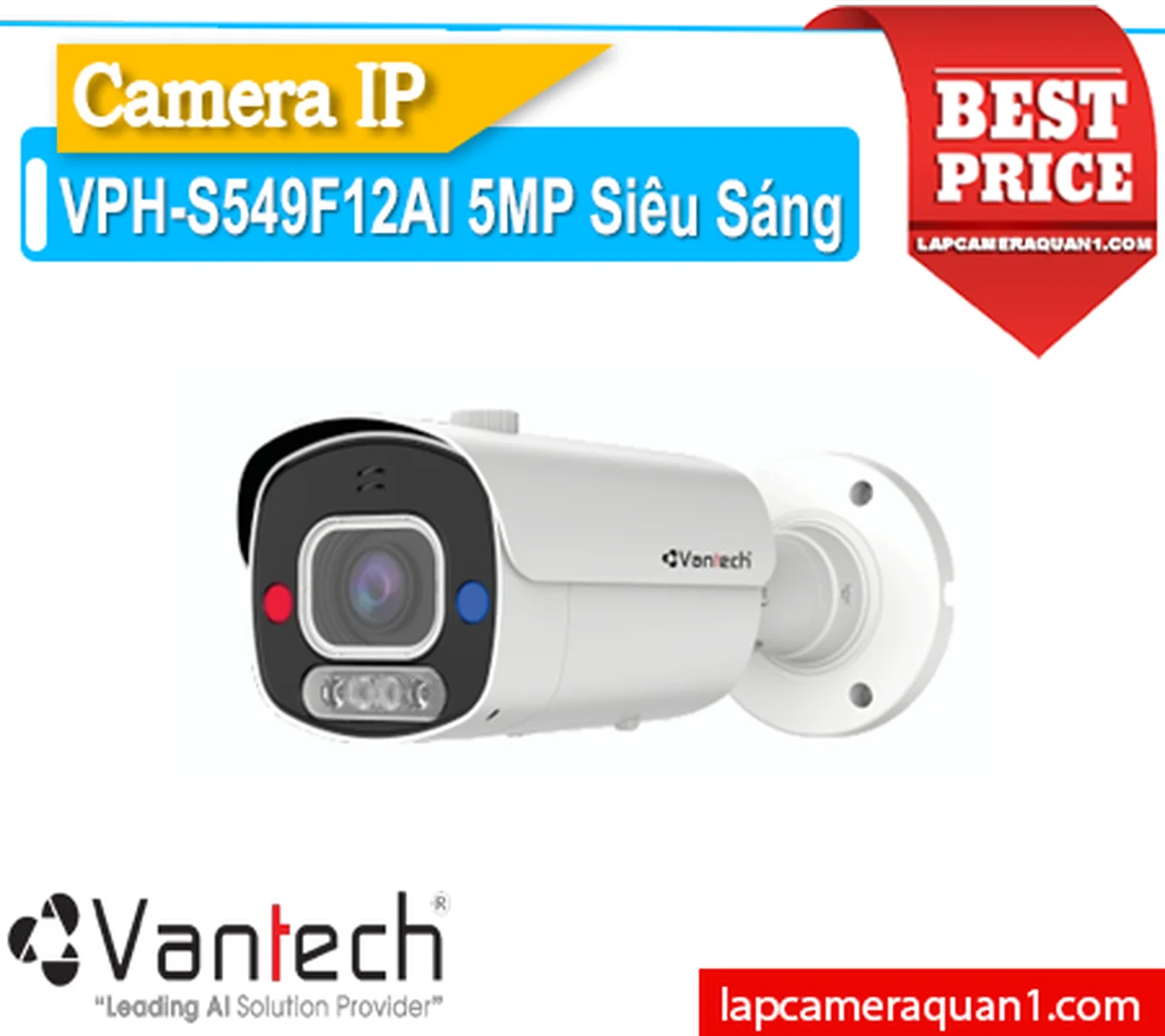 VPH-S549F12AI,VPH-S549F12AI Tốt nhất,VPH-S549F12AI mới,thông số VPH S549F12AI,Giá Bán VPH-S549F12AI,VPH-S549F12AI chính hãng,VPH-S549F12AI giá rẻ,VPH-S549F12AI siêu sáng