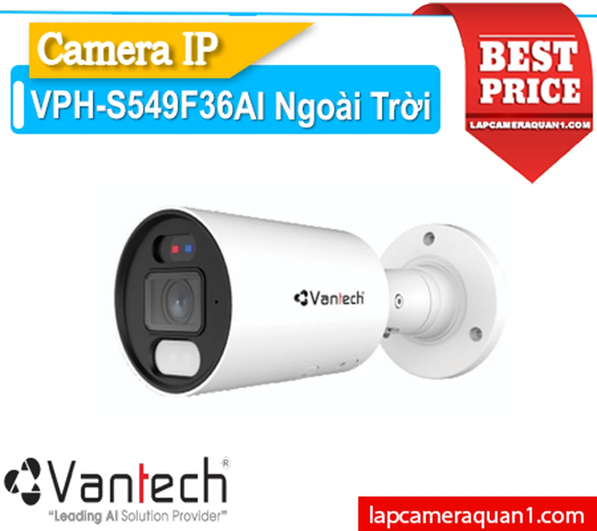 VPH-S549F36AI 5.0 megapixel ,VPH S549F36AI,thông số Camera VPH-S549F36AI, VPH-S549F36AI,VPH-S549F36AI chính hãng,VPH-S549F36AI uy tín,,Giá Bán VPH-S549F36AI,VPH-S549F36AI giá mới nhất