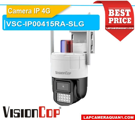 camera ip 4g vsc-ip00415ra-slg, camera ngoài trời vsc-ip00415ra-slg, camera quay quét vsc-ip00415ra-slg, camera 4g chống nước vsc-ip00415ra-slg, camera giám sát 4mp vsc-ip00415ra-slg, camera quan sát ban đêm màu vsc-ip00415ra-slg, camera an ninh vsc-ip00415ra-slg