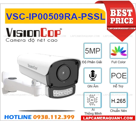 Nơi Lắp VSC-IP00509RA-PSSL Ultra 4k lite 4.0 megapixel ,VSC IP00509RA PSSL,thông số Camera Giá re VSC-IP00509RA-PSSL,công nghê VSC-IP00509RA-PSSL,Giá giá sỉ VSC-IP00509RA-PSSL,