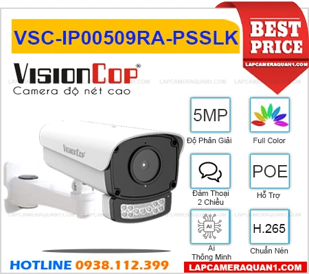 VSC-IP00509RA-PSSLK Chất Lượng,Phân Phối Sỉ VSC-IP00509RA-PSSLK,Giá Bán VSC-IP00509RA-PSSLK,VSC-IP00509RA-PSSLK bán chạy nhất,VSC-IP00509RA-PSSLK Bán Lỗ,VSC-IP00509RA-PSSLK Giá rẻ nhất,VSC-IP00509RA-PSSLK Giá chiết khấu