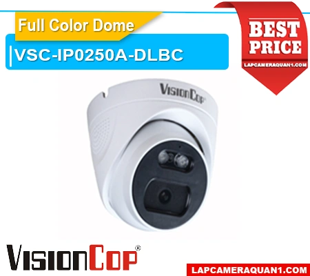 camera vsc-ip0250a-dlbc, camera full color vsc-ip0250a-dlbc, camera dome vsc-ip0250a-dlbc, camera ip 5mp vsc-ip0250a-dlbc, camera starlight vsc-ip0250a-dlbc, camera ngoài trời vsc-ip0250a-dlbc, camera an ninh vsc-ip0250a-dlbc