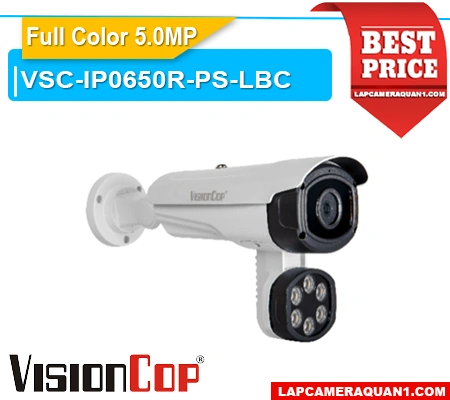 camera thân ngoài trời VSC-IP0650R-PS-LBC, camera ip trụ 5mp VSC-IP0650R-PS-LBC, camera giám sát ngoài trời VSC-IP0650R-PS-LBC, camera full color VSC-IP0650R-PS-LBC, camera sony 5mp VSC-IP0650R-PS-LBC, camera zoom quang 4x VSC-IP0650R-PS-LBC, camera ip starlight VSC-IP0650R-PS-LBC