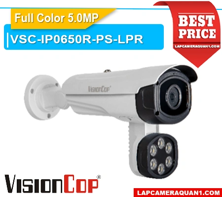 ,Giá Bán VSC-IP0650R-PS-LPR,VSC-IP0650R-PS-LPR giá hấp dẫn,VSC-IP0650R-PS-LPR Bán Giá Rẻ,cửa hàng bán VSC-IP0650R-PS-LPR,sale VSC-IP0650R-PS-PR,VSC-IP0650R-PS-LPR giá mới nhất, camera chụp biển số xe VSC-IP0650R-PS-LPR, camera thông minh VSC-IP0650R-PS-LPR