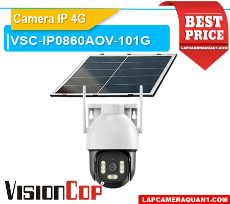 camera 4g dùng pin mặt trời vsc-ip0860aov-101g, camera năng lượng mặt trời vsc-ip0860aov-101g, camera ip ngoài trời vsc-ip0860aov-101g, camera wifi 4g vsc-ip0860aov-101g, camera an ninh độc lập vsc-ip0860aov-101g, 