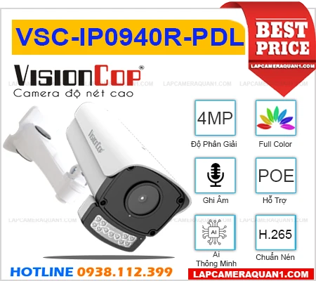 VSC-IP0940R-PDL Chất Lượng,Phân Phối Sỉ VSC-IP0940R-PDL,Giá Bán VSC-IP0940R-PDL,VSC-IP0940R-PDL bán chạy nhất,VSC-IP0940R-PDL Bán Lỗ,VSC-IP0940R-PDL Giá rẻ nhất,VSC-IP0940R-PDL Giá chiết khấu