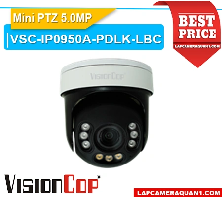 camera vsc-ip0950a-pdlk-lbc, camera visioncop vsc-ip0950a-pdlk-lbc, camera full color vsc-ip0950a-pdlk-lbc, camera mini ptz vsc-ip0950a-pdlk-lbc, camera starlight vsc-ip0950a-pdlk-lbc, camera ngoài trời vsc-ip0950a-pdlk-lbc, camera có màu ban đêm vsc-ip0950a-pdlk-lbc
