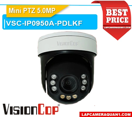 Nơi bán VSC-IP0950A-PDLKF,VSC IP0950A PDLKF,thông số VSC-IP0950A-PDLKF,công nghê VSC-IP0950A-PDLKF,Giá giá sỉ VSC-IP0950A-PDLKF,Bán Sỉ VSC-IP0950A-PDLKF,VSC-IP0950A-PDLKF bán uy tín,Bán giá rẻ VSC-IP0950A-PDLKF,VSC-IP0950A-PDLKF Giá Thấp Nhất,Giá Bán VSC-IP0950A-PDLKF,VSC-IP0950A-PDLKF giá mới nhất,VSC-IP0950A-PDLKF Bán Lỗ