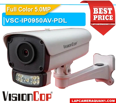 camera vsc-ip0950av-pdl full color 5mp, camera thân ngoài trời vsc-ip0950av-pdl, camera ip full color vsc-ip0950av-pdl, camera giám sát 5mp vsc-ip0950av-pdl, camera vsc 5mp full color vsc-ip0950av-pdl, camera an ninh ngoài trời vsc-ip0950av-pdl, camera hồng ngoại vsc-ip0950av-pdl
