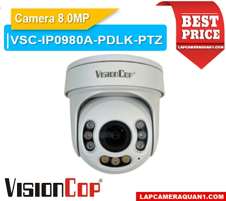Bán Giá VSC-IP0980A-PDLK-PTZ,Nhà Phân Phối VSC-IP0980A-PDLK-PTZ,VSC-IP0980A-PDLK-PTZ Thiết kế Đẹp bán rẻ,VSC-IP0980A-PDLK-PTZ Giá Thấp Nhất,Giá Bán VSC-IP0980A-PDLK-PTZ,Nơi Lắp VSC-IP0980A-PDLK-PTZ,thông số VSC-IP0980A-PDLK-PTZ