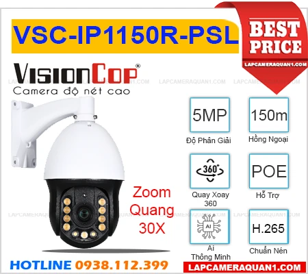 Nơi Lắp VSC-IP1150R-PSL Ultra 4k lite 4.0 megapixel ,VSC IP1150R PSL,thông số Camera Giá re VSC-IP1150R-PSL,công nghê VSC-IP1150R-PSL,Giá giá sỉ VSC-IP1150R-PSL,