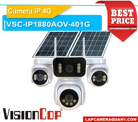 camera vsc-ip1880aov-401g, camera ngoài trời vsc-ip1880aov-401g, camera 4g dùng pin vsc-ip1880aov-401g, camera năng lượng mặt trời vsc-ip1880aov-401g, camera giám sát vsc-ip1880aov-401g, camera ip 8mp vsc-ip1880aov-401g, camera quay quét vsc-ip1880aov-401g