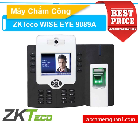máy chấm công vân tay wse9089a, máy chấm công thẻ cảm ứng wse9089a, máy chấm công camera wse9089a, máy chấm công pin lưu điện wse9089a, máy chấm công kiểm soát ra vào wse9089a, máy chấm công nhân viên wse9089a, máy chấm công văn phòng wse9089a
