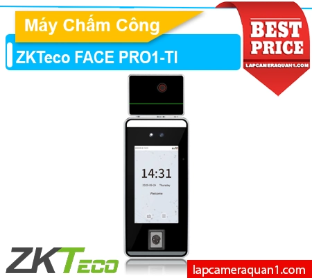 Giá Bán ZKTECOFACEPRO1-TI,ZKTECOFACEPRO1-TI Siêu rẻ,Công Ty bán ZKTECOFACEPRO1-TI,ZKTECOFACEPRO1-TI Uy tín,thông số ZKTECOFACEPRO1-TI,ZKTECOFACEPRO1-TI Chất lượng nhất,ZKTECOFACEPRO1-TI Giá Khuyến Mãi,ZKTECOFACEPRO1-TI Tiết kiệm