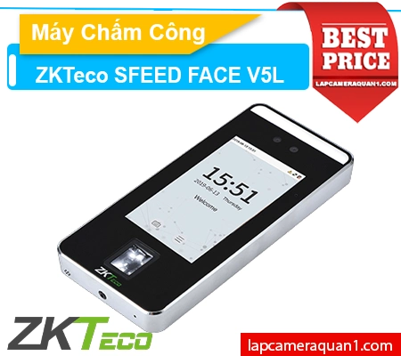 máy chấm công zkteco speedface v5l, máy chấm công khuôn mặt v5l, máy chấm công zkteco v5l, máy chấm công speedface v5l wifi, máy chấm công zkteco speedface v5l đo thân nhiệt, máy chấm công khuôn mặt zkteco v5l, máy chấm công zkteco v5l