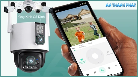 camera quan sát qua điện thoại, lắp đặt camera quan sát qua điện thoại, mua camera quan sát qua điện thoại, camera giám sát xem qua điện thoại, camera ip quan sát bằng điện thoại, camera wifi xem qua điện thoại, dùng camera quan sát qua điện thoại, camera an ninh giám sát bằng điện thoại, 