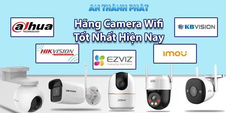 camera wifi chính hãng, hãng camera wifi giá rẻ, hãng camera wifi chất lượng, hãng camera wifi hàng đầu việt nam, camera wifi hãng nào tốt, nên chọn camera wif của hãng nào, camera wifi hãng nào thích hợp, camera wifi hàng đầu, lắp camera wifi của hãng nào, hãng camera wifi,
