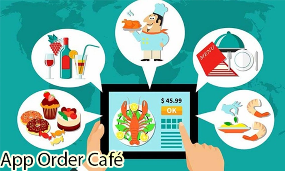 App Order Café, ứng dụng order cà phê, app đặt đồ uống, phần mềm quản lý quán cà phê, app gọi món cà phê, order cà phê online, ứng dụng đặt nước uống, phần mềm order quán cafe, app bán cà phê, hệ thống order cafe, app quản lý bán hàng cafe, giải pháp order cà phê
