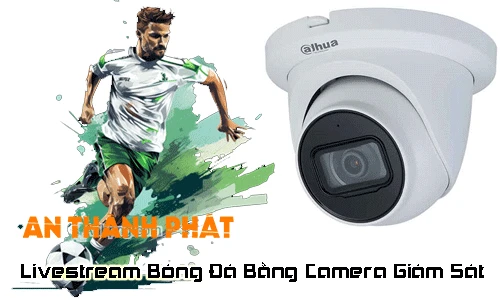 giải pháp livestream môm thể thao bóng đá, cách thức livestream thể thao, livestream bóng đá chất lượng, livestream thể thao hiệu quả, hướng dẫn livestream bóng đá, lý do nên livestream thể thao, livestream thể thao đỉnh cao, mẹo livestream trận đấu bóng đá, kinh nghiệm livestream thể thao