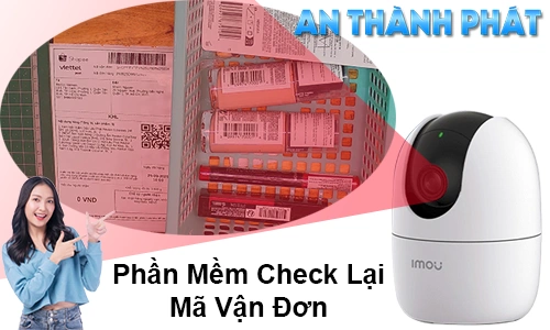 Phần mềm check lại mã vận đơn, Phần mềm tra cứu mã vận đơn, Phần mềm kiểm tra đơn hàng tự động, Phần mềm đối soát mã vận đơn, Giải pháp check mã vận đơn cho shop online, Phần mềm kiểm tra trạng thái vận chuyển, Hệ thống quản lý mã vận đơn, Phần mềm check mã vận đơn Shopee, Phần mềm quét mã vận đơn tự động
