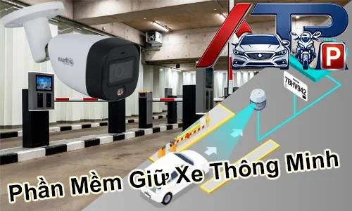 phần mềm đếm lượt xe ra vào, phần mềm đếm xe ra vào, phần mềm quản lý xe ra vào, phần mềm quản lý bãi xe, phần mềm quản lý bãi giữ xe, hệ thống đếm xe ra vào, hệ thống quản lý xe ra vào, phần mềm đếm số lượng xe, camera đếm xe ra vào