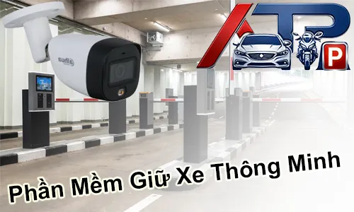 phần mềm giữ xe thông minh, phần mềm quản lý bãi giữ xe, phần mềm quản lý bãi xe, phần mềm giữ xe bằng camera, phần mềm giữ xe nhận diện biển số, hệ thống giữ xe thông minh, giải pháp quản lý bãi xe, phần mềm quản lý xe ra vào, phần mềm giữ xe tự động