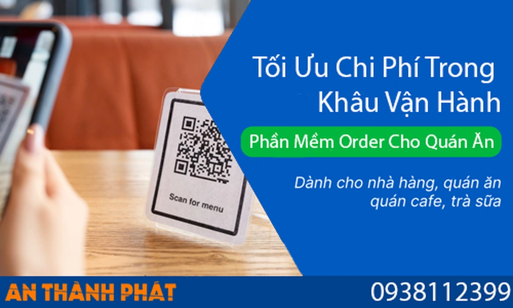 Phần mềm order cho quán ăn, phần mềm gọi món nhà hàng, phần mềm order tại bàn, phần mềm order QR code, phần mềm quản lý quán ăn, phần mềm gọi món bằng điện thoại, phần mềm order cho quán cafe, phần mềm order cho quán nhậu, phần mềm quản lý order nhà hàng, hệ thống gọi món thông minh, phần mềm gọi món không cần nhân viên