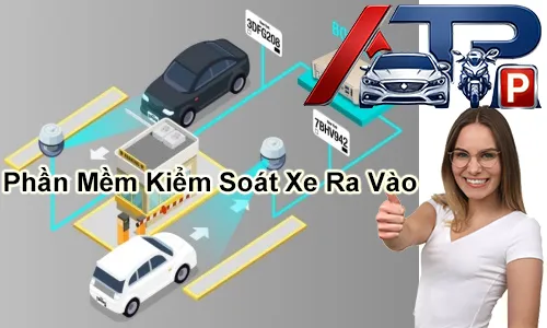 phần mềm quản lý xe ra vào, phần mềm quản lý bãi xe, phần mềm quản lý bãi giữ xe, phần mềm giữ xe thông minh, hệ thống quản lý xe ra vào, phần mềm quản lý xe ra vào bằng camera, phần mềm nhận diện biển số xe, hệ thống giữ xe thông minh, giải pháp quản lý bãi xe tự động