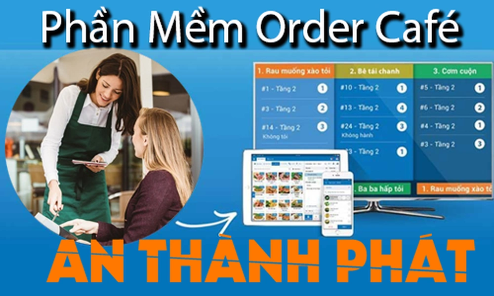 Phần mềm order café, phần mềm quản lý quán café, phần mềm bán hàng quán café, phần mềm order café trên điện thoại, phần mềm order café miễn phí, phần mềm tính tiền quán café, phần mềm order đồ uống, phần mềm quản lý quán café chuyên nghiệp, phần mềm order café nhanh, phần mềm bán hàng café hiệu quả