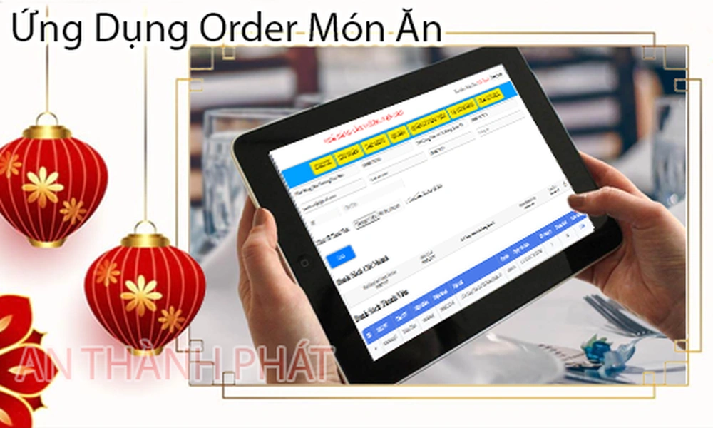 ứng dụng order món ăn cho quán ăn, app order cho quán ăn, phần mềm đặt món cho quán ăn, ứng dụng đặt món tại quán, app gọi món cho quán ăn, phần mềm quản lý order quán ăn, ứng dụng bán hàng quán ăn, app order đồ ăn tại quán, phần mềm gọi món điện tử, ứng dụng quản lý quán ăn, app đặt món cho nhà hàng nhỏ