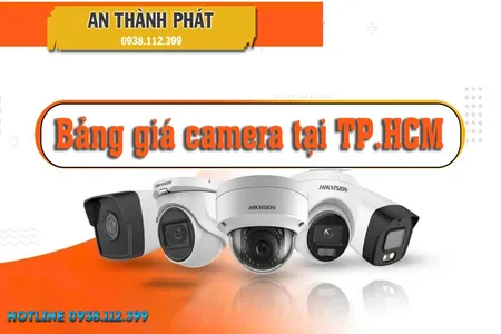 bảng giá lắp đặt camera tại TPHCM, giá lắp đặt camera giá rẻ TPHCM, công ty lắp camera uy tín tại TPHCM, bảng giá lắp camera An Thành Phát, giá lắp camera giám sát TPHCM, dịch vụ lắp đặt camera giá tốt, bảng giá lắp camera cho gia đình tại TPHCM, đơn vị lắp đặt camera chuyên nghiệp tại TPHCM, bảng giá lắp camera chính hãng TP.HCM, giá lắp camera an ninh TPHCM