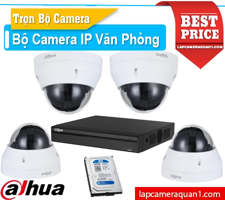 Lắp Đặt Bộ Camera IP Cho văn phòng, bộ camera Ip phòng làm việc giá rẻ, camera Ip văn phòng bộ, camera Ip cho phòng khám, lắp đặt camera Ip văn phòng, lắp camera văn phòng