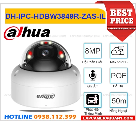 Camera Ghi Âm Dahua DH-IPC-HDBW3849R-ZAS-IL, camera quan sát DH-IPC-HDBW3849R-ZAS-IL, lắp đặt camera DH-IPC-HDBW3849R-ZAS-IL, camera DH-IPC-HDBW3849R-ZAS-IL giá rẻ, camera DH-IPC-HDBW3849R-ZAS-IL chính hãng, camera dahua DH-IPC-HDBW3849R-ZAS-IL, DH-IPC-HDBW3849R-ZAS-IL,