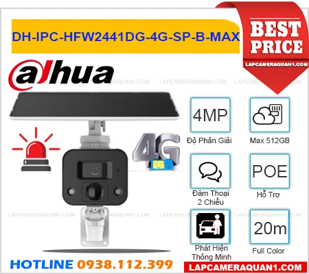 Camera Sim 4G Dahua DH-IPC-HFW2441DG-4G-SP-B-MAX, camera quan sát DH-IPC-HFW2441DG-4G-SP-B-MAX, camera dahua DH-IPC-HFW2441DG-4G-SP-B-MAX, lắp đặt camera DH-IPC-HFW2441DG-4G-SP-B-MAX, lắp camera DH-IPC-HFW2441DG-4G-SP-B-MAX giá rẻ, camera DH-IPC-HFW2441DG-4G-SP-B-MAX giá rẻ,