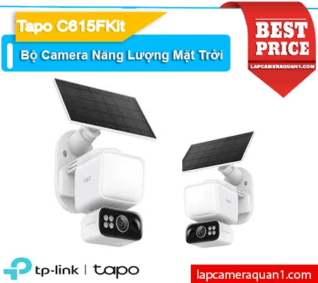 Bộ Camera An Ninh Xoay/Nghiêng Có Đèn Pha Chạy Bằng Năng Lượng Mặt Trời C615FKit,công nghê C615FKit,C615FKit Công Nghệ Mới,C615FKit IP Bán Lỗ, Đầu Ghi Hình C615FKit,C615FKit nơi bán rẻ nhất,Giá Bán C615FKit 3.0 megapixel Ultra 2k lite