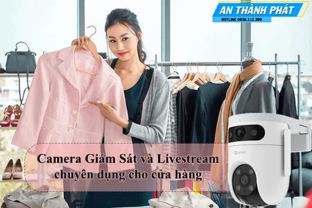 Camera Livestream Bán Hàng, Camera An Ninh Livestream Cho Cửa Hàng, Lắp Camera Livestream Cửa Hàng, Bán Hàng Qua Camera Livestream, Camera Livestream Cửa Hàng Bán Hàng, Giải Pháp Camera Livestream Cho Cửa Hàng, Camera Giám Sát Livestream Bán Hàng, Camera Livestream Chuyên Dụng Cho Cửa Hàng, Cài Đặt Camera Livestream Bán Hàng, Camera Livestream Cho Cửa Hàng Bán Lẻ